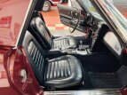 Thumbnail Photo 44 for 1966 Chevrolet Corvette